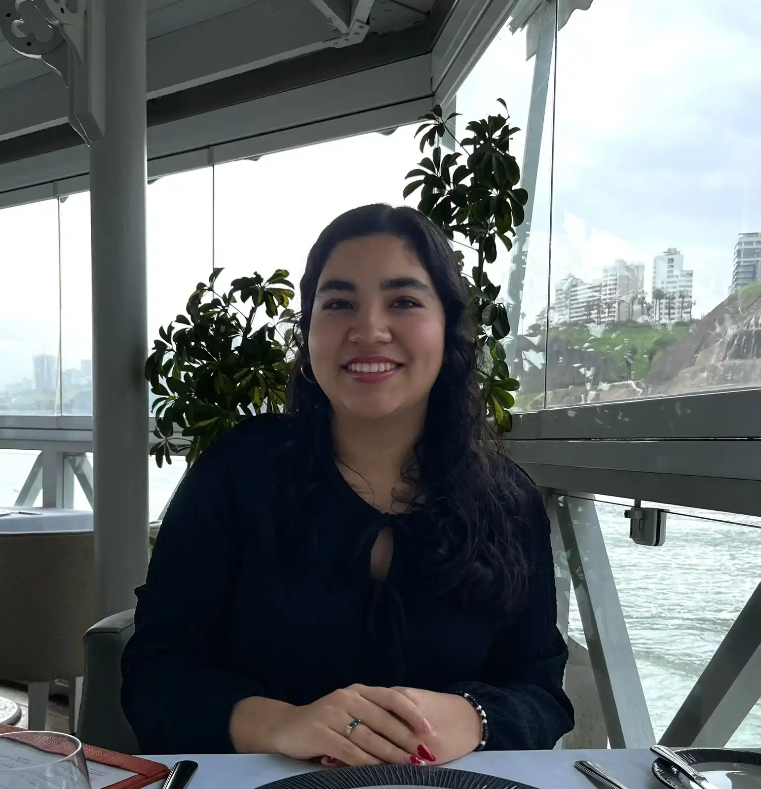 Foto de Mariangella