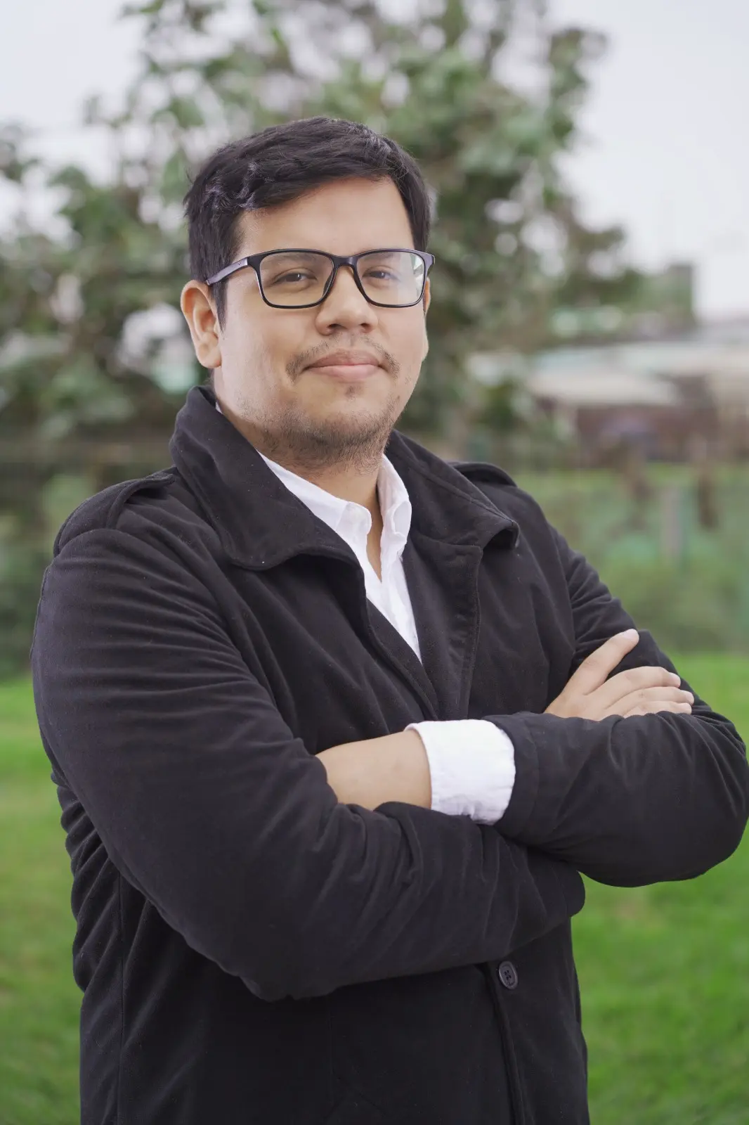 Foto de Mayker